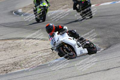 media/Sep-09-2023-Pacific Track Time (Sat) [[fbcde68839]]/A Group/2pm (Off Ramp)/